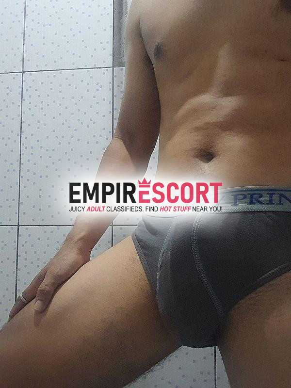 brindo sexo mujeres maduras solteras y chicas