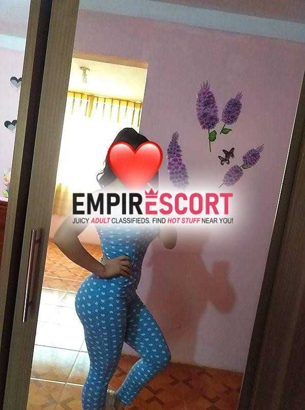 jovencita blanconcita delgadita doy servicio en puno
