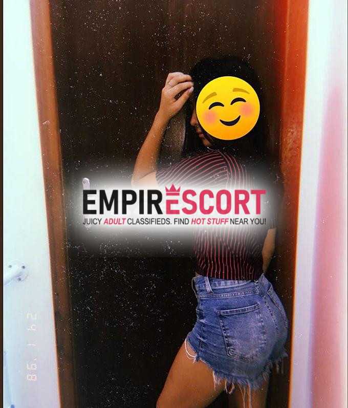 flaquita estrechita 😋🔥