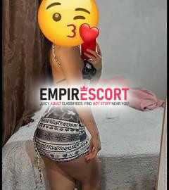 con ganas de ser tuya compeltita6v