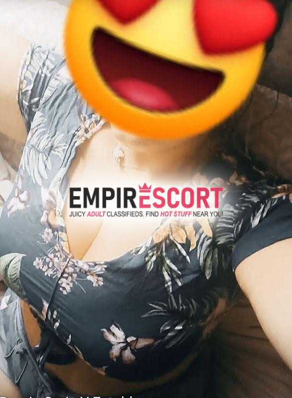 cusqueñita 😍cariñosa 🔥amorosa