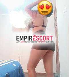 brenda nueva ya en tacna disponible cariÑo 😋😋😋🤗