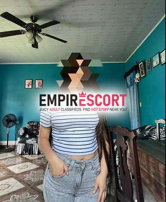 brenda nueva ya en tacna disponible cariÑo 😋😋😋🤗