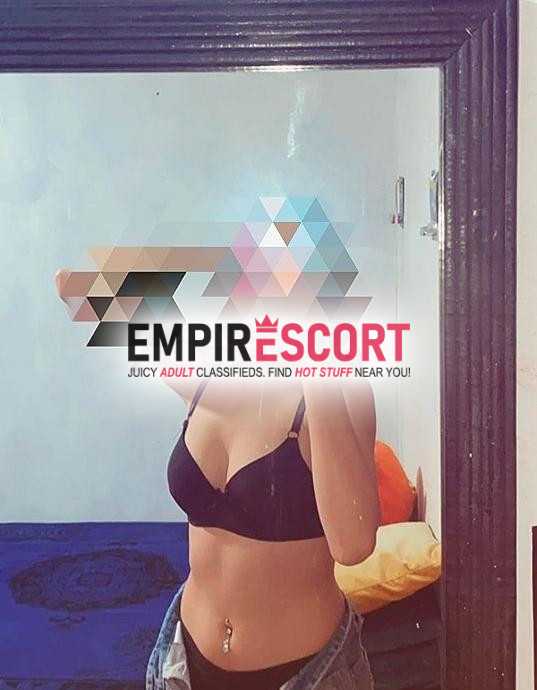 brenda nueva ya en tacna disponible cariÑo 😋😋😋🤗