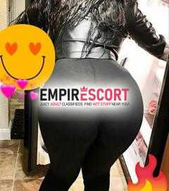brenda nueva ya en tacna disponible cariÑo 😋😋😋🤗