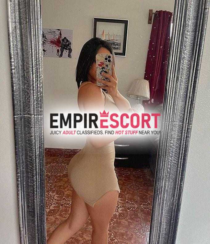 nueva ven estrenarme🤩😍😍colita paradita🤤soy muy amorosa me entrego todita 🤩🤩🤩🤩🤩