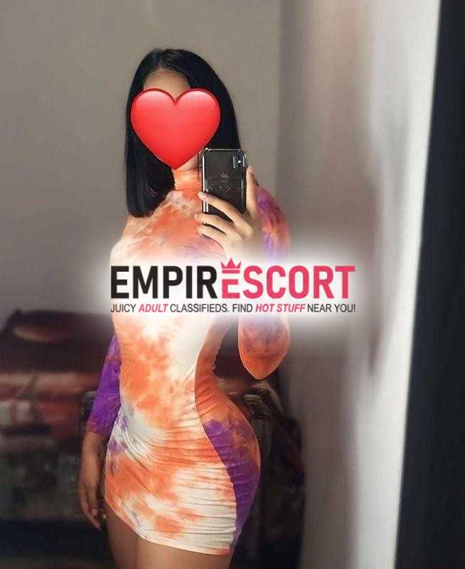 nueva ven estrenarme🤩😍😍colita paradita🤤soy muy amorosa me entrego todita 🤩🤩🤩🤩🤩