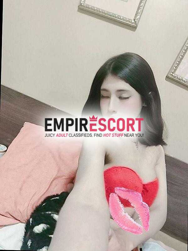 llegÓ más mamona y caliente ganas de pasarla rico 😈🔥