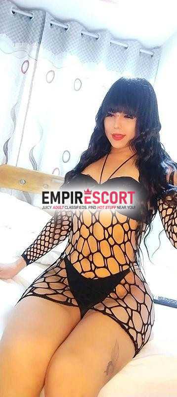 👅ya disponible mis amores👅
tu chinita jovencita traga lechita🍆💦👅anal🍑y oral pelo como te encanta ven ponme en 4 y metame tu verga papi🍑.