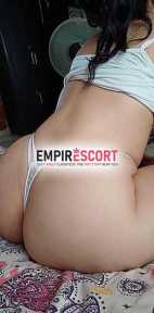 🌹💋🥰hola soy señorita de 19 años huarazina universitaria brindando mi atención mellamo andréa peruanita🌹💋🥰