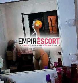 🌹💋🥰hola soy señorita de 19 años huarazina universitaria brindando mi atención mellamo andréa peruanita🌹💋🥰