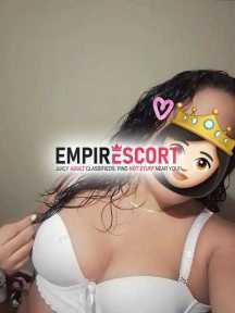 sarita ardiente culona🔥 trato de parejas 😘 besosanal vaginal chupadita😋💦🍆🔥🍑