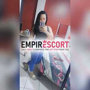cris 🍑 ecuatoriana cuarto propio para darte el mejor placer y fantasías