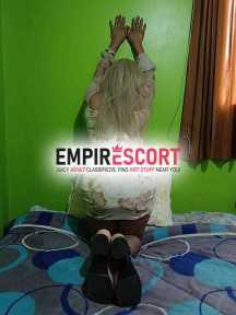 😍😘nuevecita en tu ciudad🍼activa amp pasiva😘😍