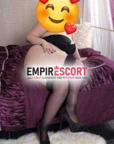 🥰servicio vip full pelado buenas poses besos a💝pacionados chupada d tetas sopa y💋 69 incluida🥰