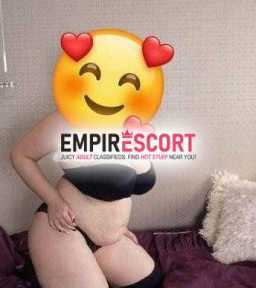🥰servicio vip full pelado buenas poses besos a💝pacionados chupada d tetas sopa y💋 69 incluida🥰