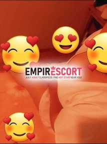 desnudame y quitame ropa🔥😋❤️💋 y dejame cumplir toda tus fantasias 🍑🍓toda calatita