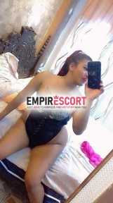 ya en piura tu niña sumisa experta cm principiantes reina beso negro