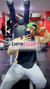 scort vip de paso en tu ciudad
