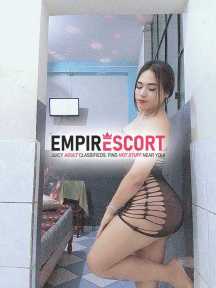 chinita de ricas tetas. súper lechera