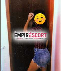 flaquita estrechita 😋🔥