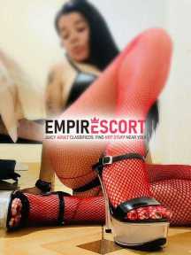 tacna disponible 🔥👈 
🍼 rusa americana corporal ✅ mis fotos son reales