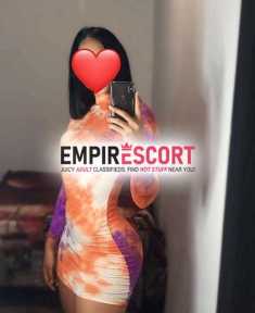 nueva ven estrenarme🤩😍😍colita paradita🤤soy muy amorosa me entrego todita 🤩🤩🤩🤩🤩