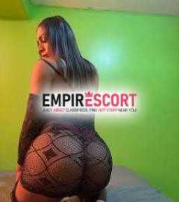 🦋✨soff tu mejor opción 🍑✨