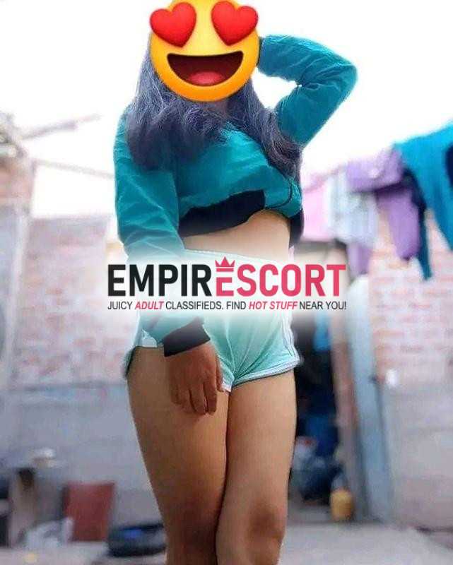 señorita sumisa iqueña y independiente