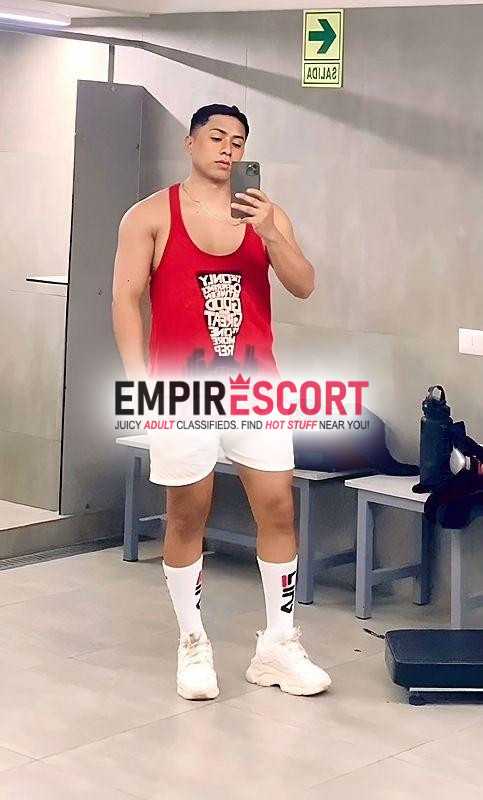 🍆🇨🇴🔥bisex masajista profesional plus si eres mayor varonil de ojos claros y de buena presencia