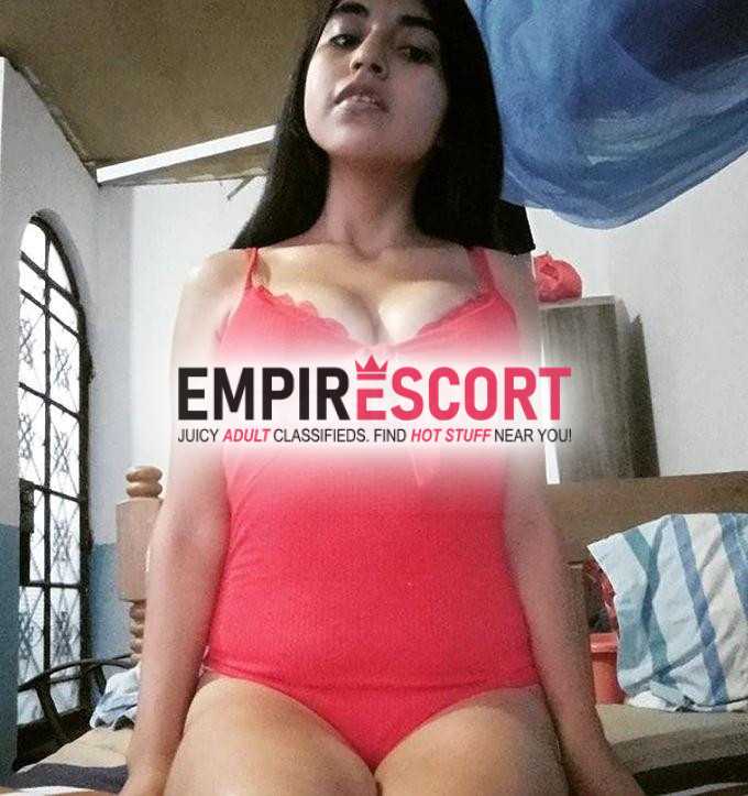 🎀ven destrozarme l💕a chucha y♥️ pónmela pichula en medio de mis tetas💋