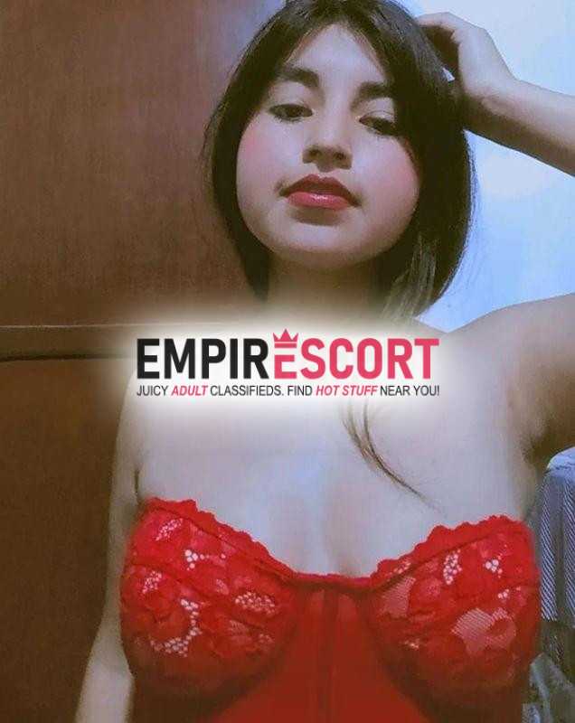 🎀ven destrozarme l💕a chucha y♥️ pónmela pichula en medio de mis tetas💋