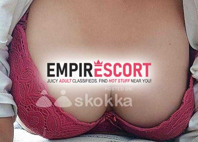 azul cariñosa golosa te trataré como rayo sexo oral voces besos caricias llámame tu diosa amor