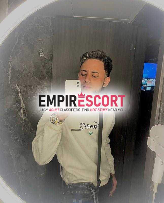 venezolano velludo dotado varonil cachador activo full morbo disponible