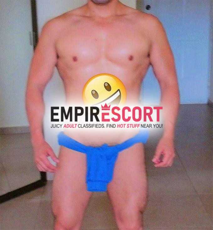 💦💪 karlo activo blanquito musculoso experto en principiantes sitio y salidas hotel o domicilio.