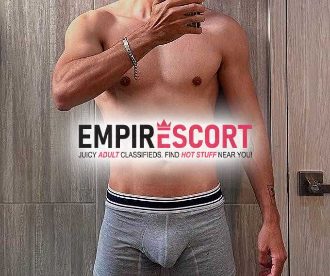 disponible morboso ☀️