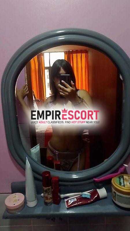 charapita femboy dulce voz 🌸 
tengo sitio solo por hoy 50 soles