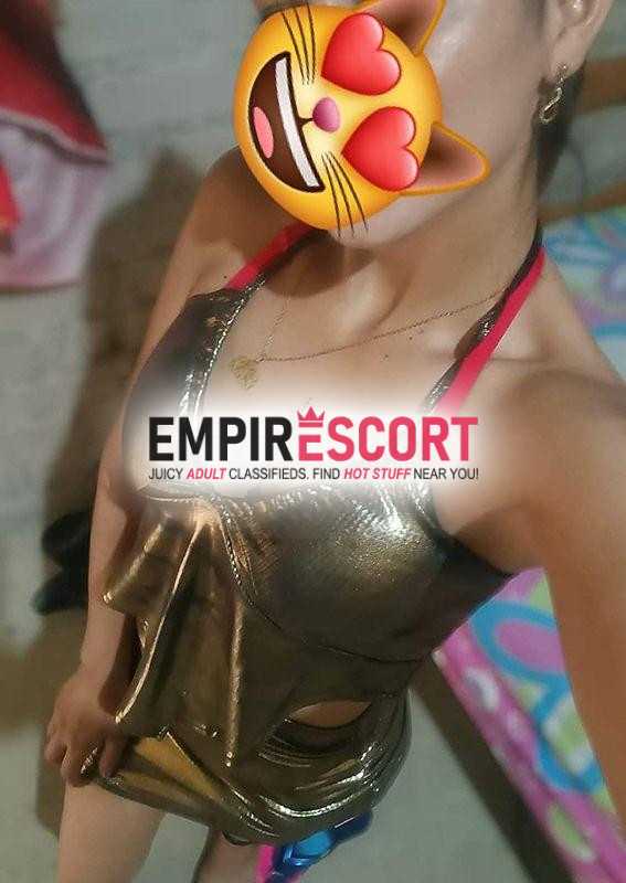 liliana scort piura servicios brindo