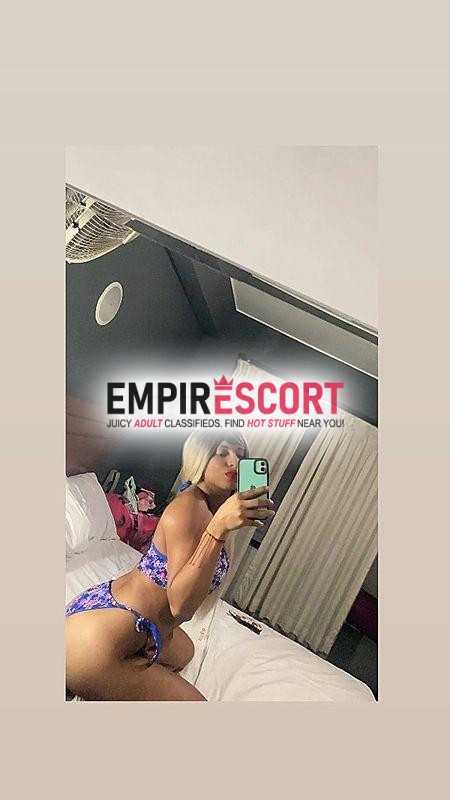ya en sullana tu perra chupa pinga disponible 🔥😈