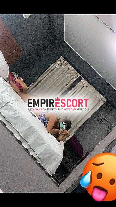 ya en sullana tu perra chupa pinga disponible 🔥😈