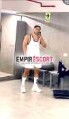 🍆🇨🇴🔥bisex masajista profesional plus si eres mayor varonil de ojos claros y de buena presencia