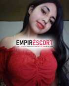 🎀ven destrozarme l💕a chucha y♥️ pónmela pichula en medio de mis tetas💋