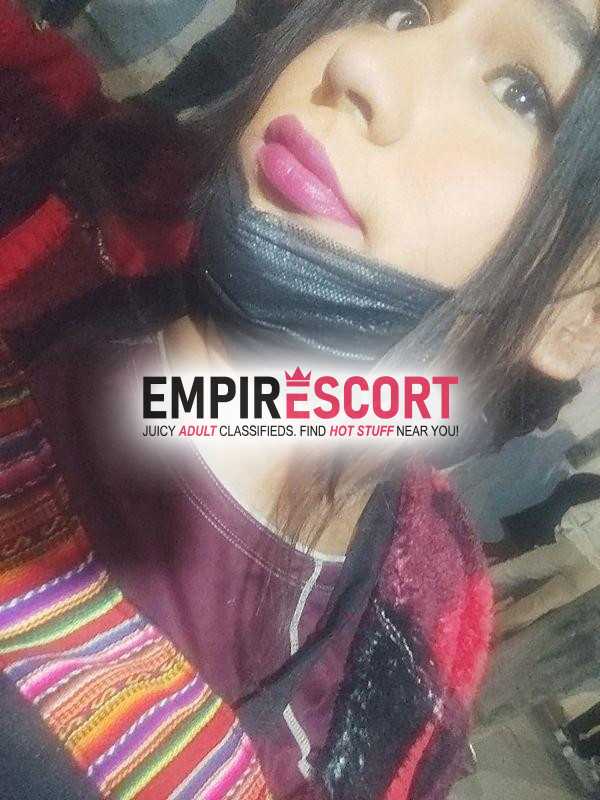 🔥hola bbs 💕👋 me llamo estrella ⭐soy nenita sexy y fogosa