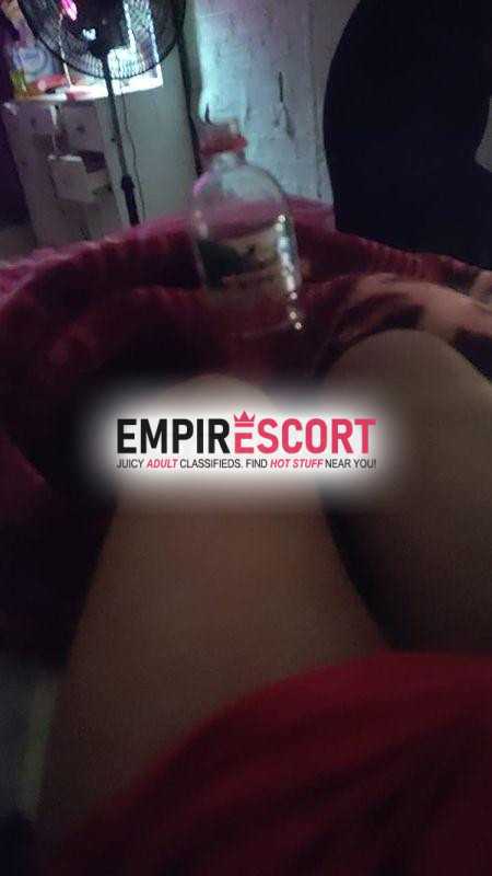 🔥hola bbs 💕👋 me llamo estrella ⭐soy nenita sexy y fogosa