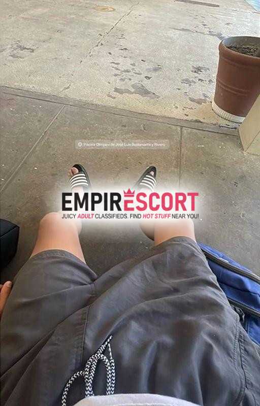 costeÑo delgado 18cm de paso por tu ciudad🍑🍆🔥😋
