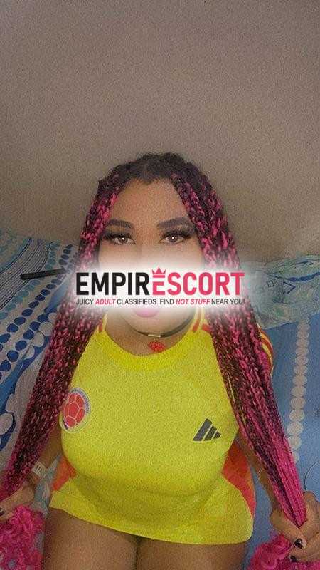 🇨🇴❤️👅🥒🍑🔥exÓtica morena fiestera activa vergona😈 y culona🤭 24horas disponible 🌸 servicios presenciales videollamadas