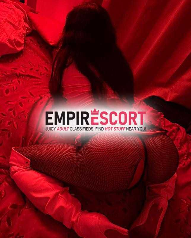 servicio a1💋