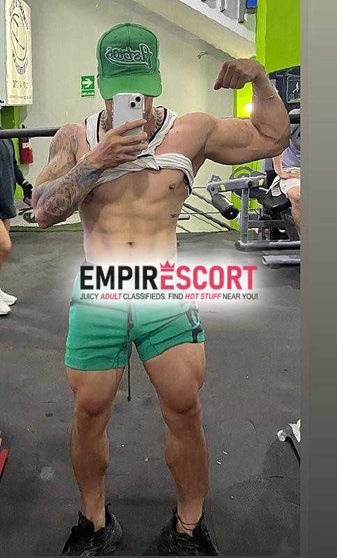dylan scort vip de paso en tu ciudad🥵