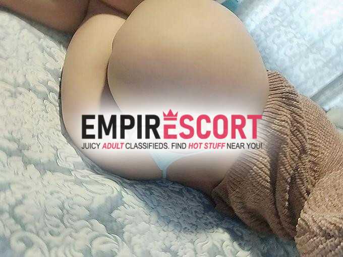 culoncita dispuesta todo cajamarquina 😘🔥