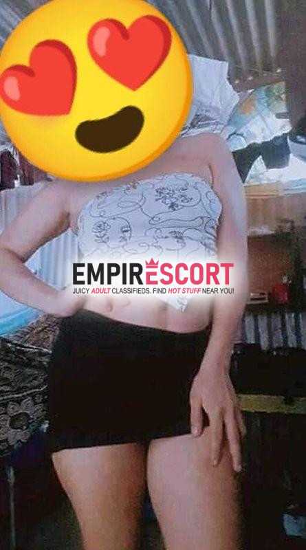 lesly 🔥de rostro hermoso y cuerpo espectacular 😘😍